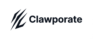Clawporate